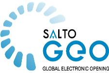 Salto Systems South Africa image 4