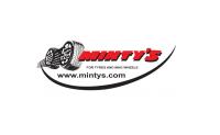 Mintys Rosebank image 2