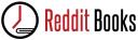 REDDITSHOP logo