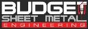 Budget Sheet Metal (Pty) Ltd logo