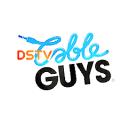DStv Cable Guys  logo