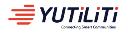 Yutiliti logo