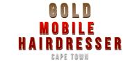 Gold Mobile Hairdresser Cape Town image 6