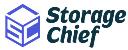 Storage Chief logo