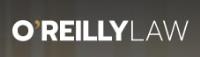 O'Reilly Law Inc. image 7
