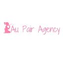 Au Pair Agency SA logo