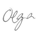 Olga Jewellery Design Studio logo