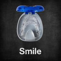 OptiSmile Advanced Dentistry and Implant Centre image 5