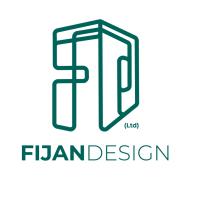 Fijan Design image 3