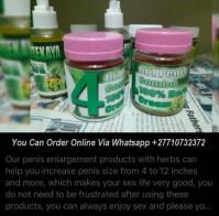 Tribe Group Distributors Of Herbal Products image 6