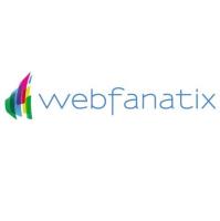 Webfanatix Web Design Johannesburg image 1
