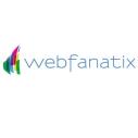Webfanatix Web Design Johannesburg logo