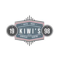 Kiwis Autobody Repairs image 1