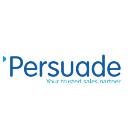 Persuade logo
