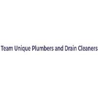 Team Unique Plumbers and Drain Cleaners image 6