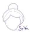 Betsie Home Made logo