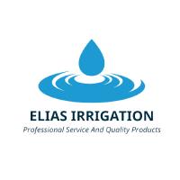 Elias lrrigation And Borehole Pumps image 3