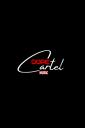 Dope Cartel Music logo