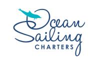 Ocean Sailing Charters image 11