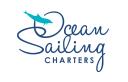 Ocean Sailing Charters logo