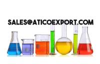 Atico Export image 3