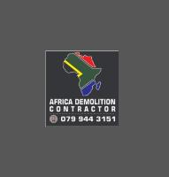 Africa Demolition Contractor image 11