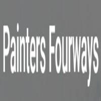Painters Fourways image 3