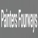 Painters Fourways logo