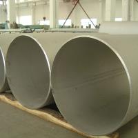 Huaxi Steel Pipeline Manufacturer Co., Ltd. image 4