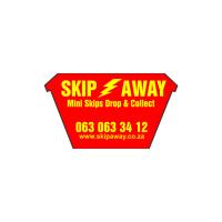 SkipAway Mini Skips - East London image 5