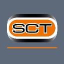Surface Coating Technologies logo