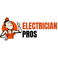 Electrician Pros  East Rand image 1