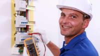 Electrician Pros  East Rand image 2