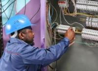 Electrician Pros  East Rand image 12