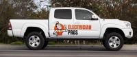 Electrician Pros  East Rand image 14