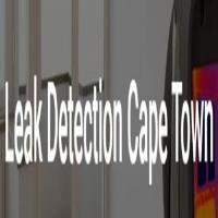 Leak Detection Cape Town image 5
