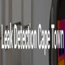 Leak Detection Cape Town logo