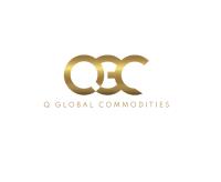 Q Global Commodities image 1
