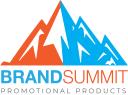 Brand Summit Promo logo