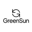 GreenSun Johannesburg logo
