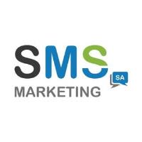 SMS Marketing SA image 1