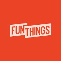 Fun Things | Digital Marketing image 1