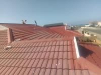 Roof Repairs PTA image 6