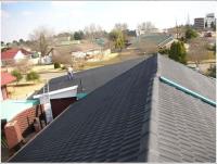 Roof Repairs PTA image 3