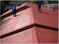 Roof Repairs PTA image 5