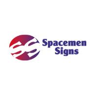 Spacemen Signs image 5
