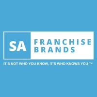 SA Franchise Brands image 1