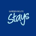Garden Route Stays logo