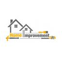Home Improvement Info logo