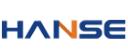 Foshan Hanse Industrial Co., Ltd logo